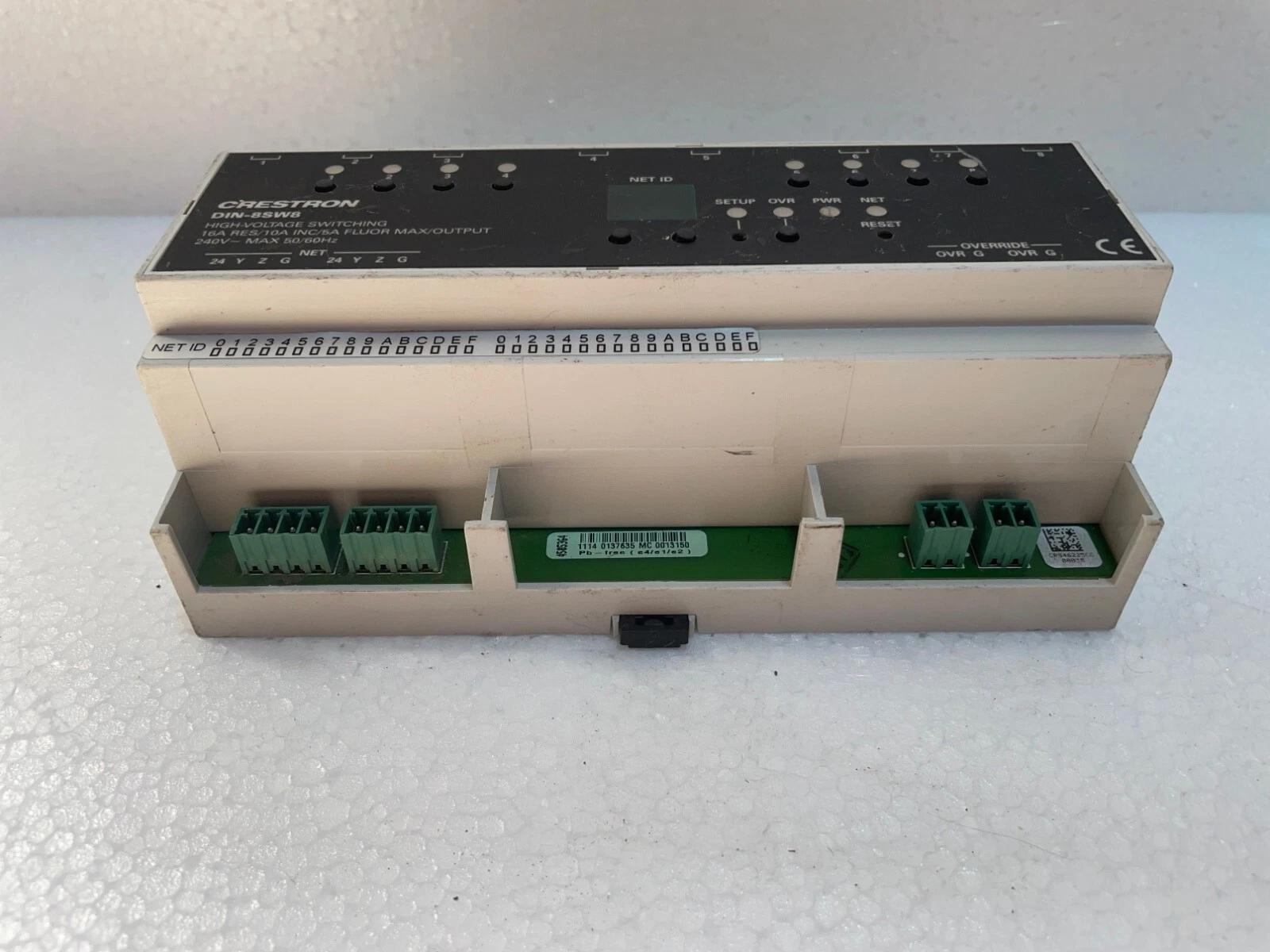 admin/uploads/uploads/crestron din-85w8 rail voltage switch_2.webp